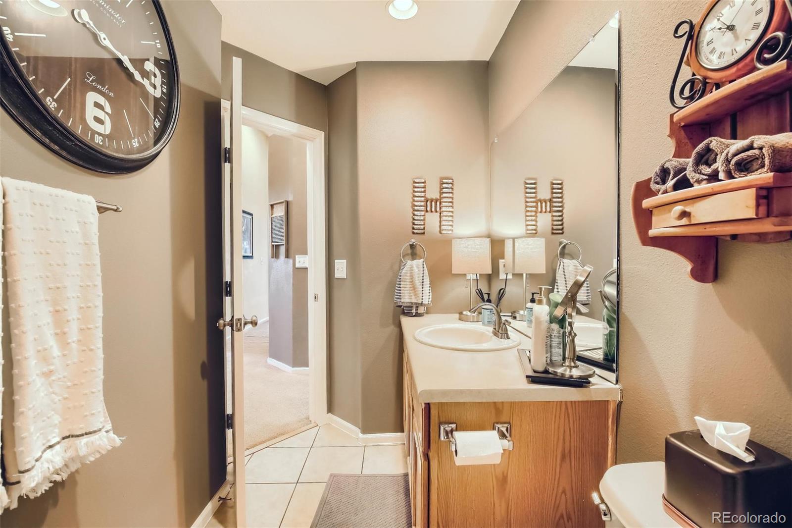 MLS Image #27 for 9460  carlyle park place,highlands ranch, Colorado
