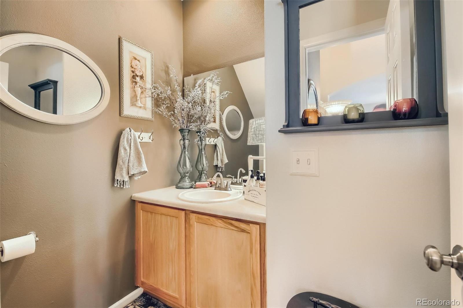 MLS Image #28 for 9460  carlyle park place,highlands ranch, Colorado