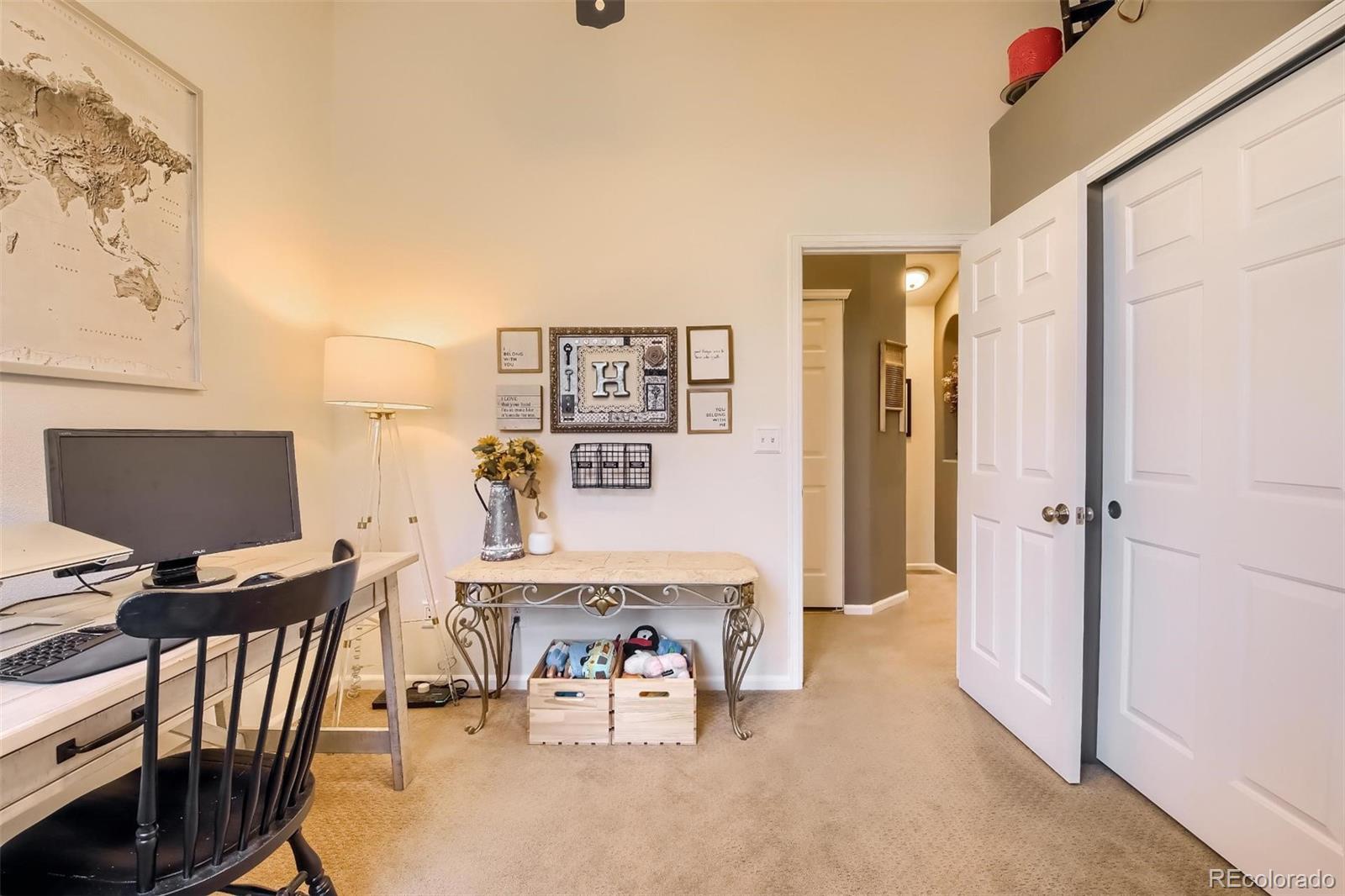 MLS Image #29 for 9460  carlyle park place,highlands ranch, Colorado