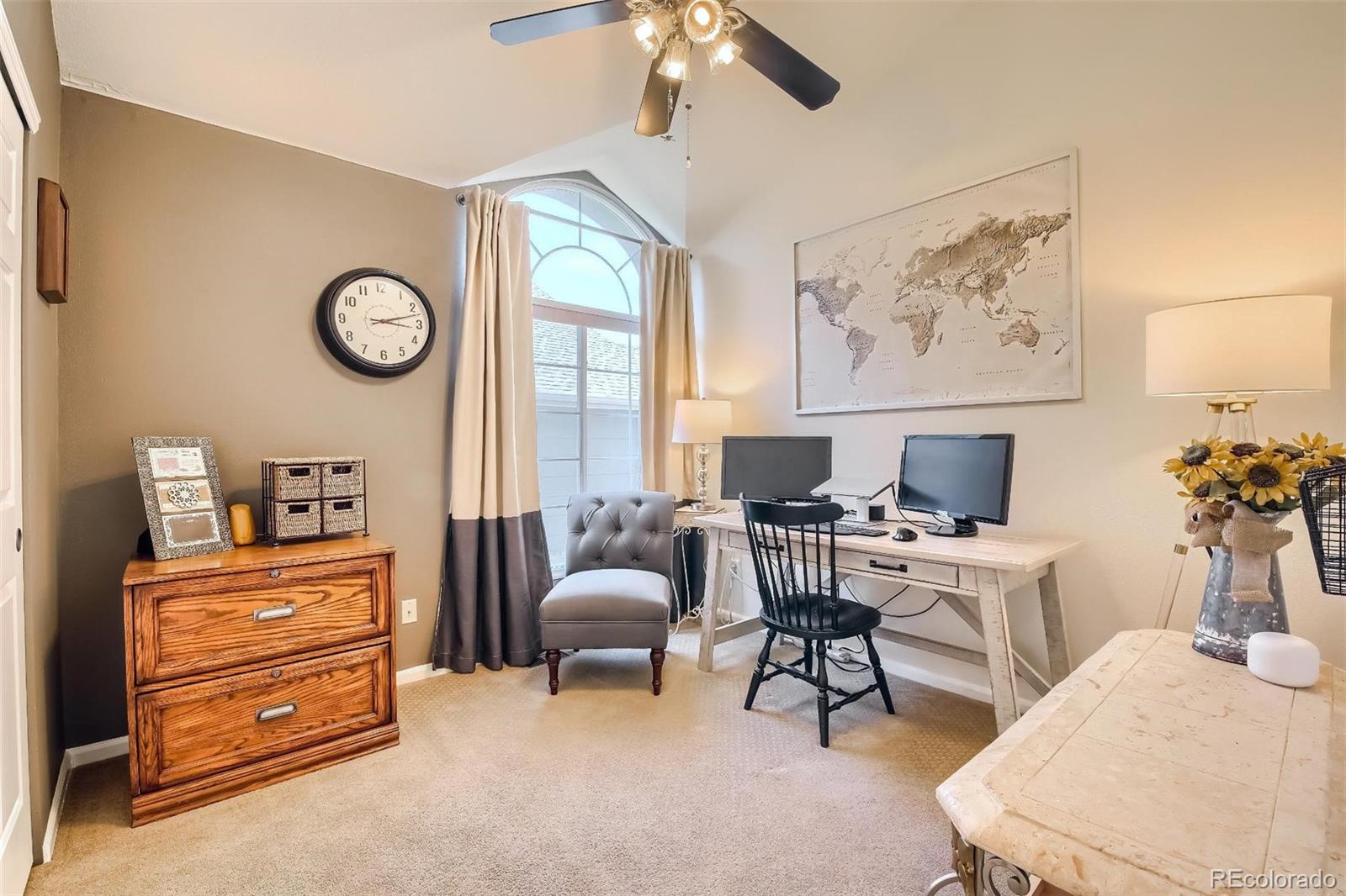MLS Image #30 for 9460  carlyle park place,highlands ranch, Colorado