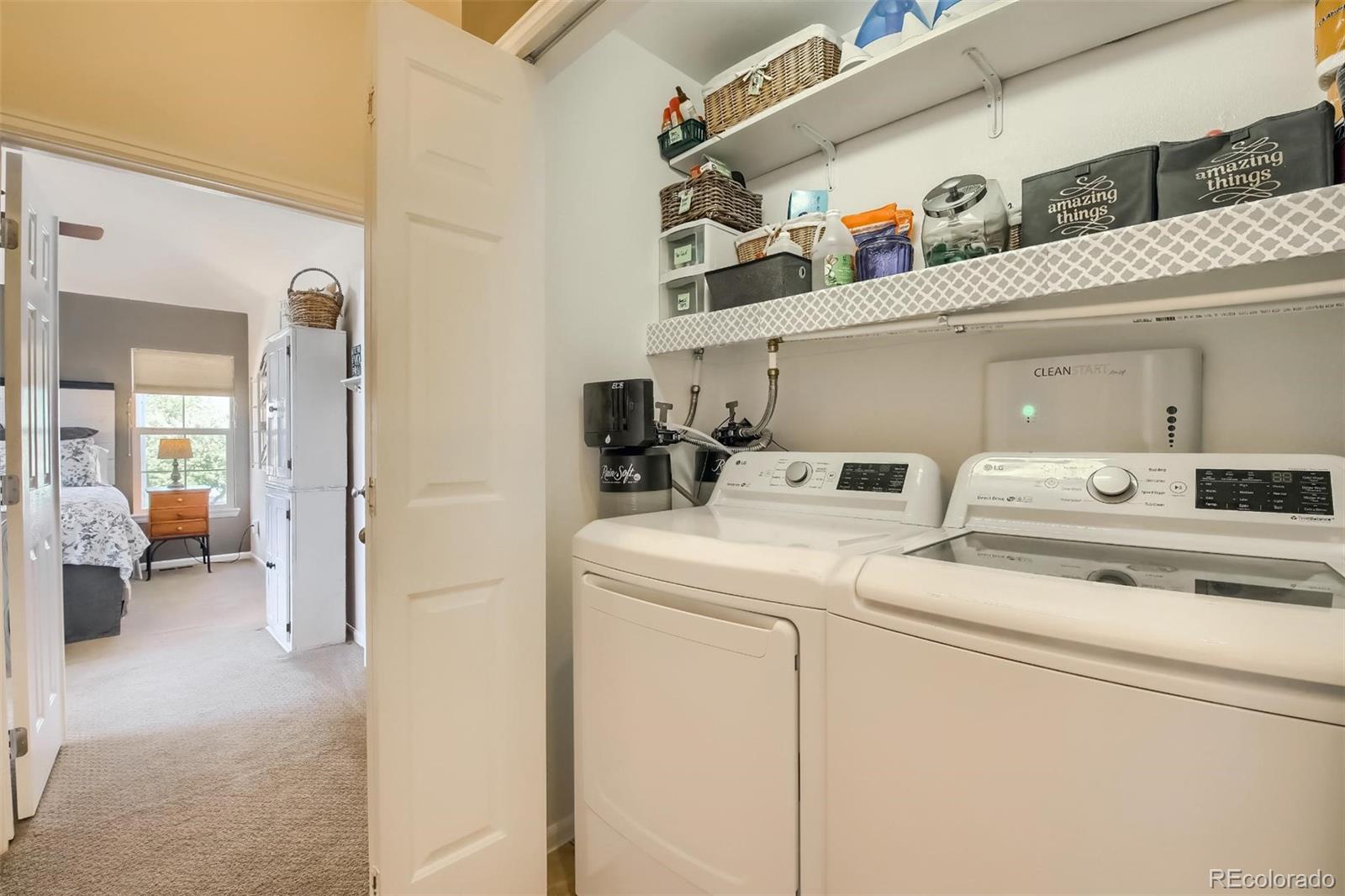 MLS Image #31 for 9460  carlyle park place,highlands ranch, Colorado