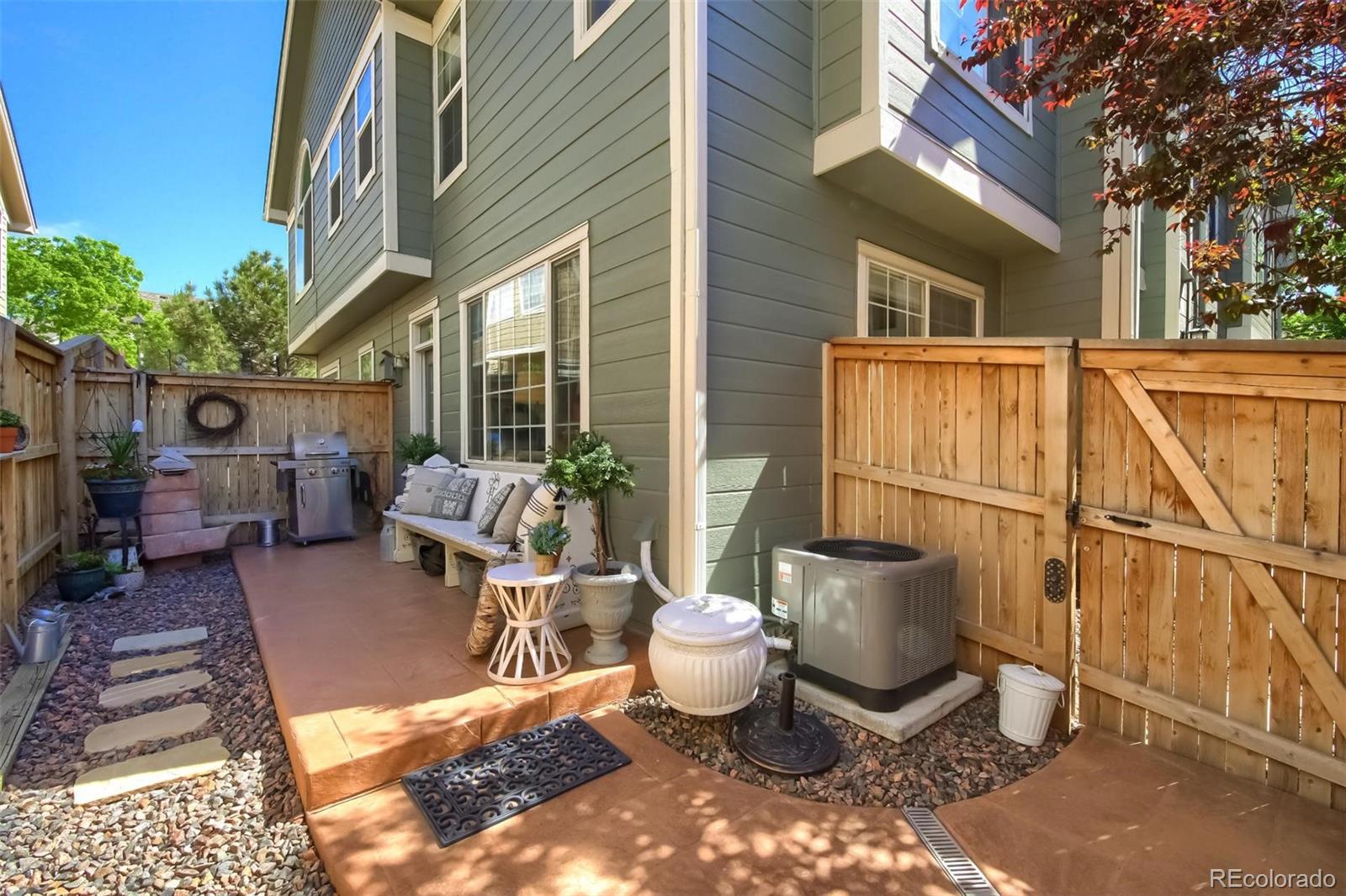 MLS Image #32 for 9460  carlyle park place,highlands ranch, Colorado