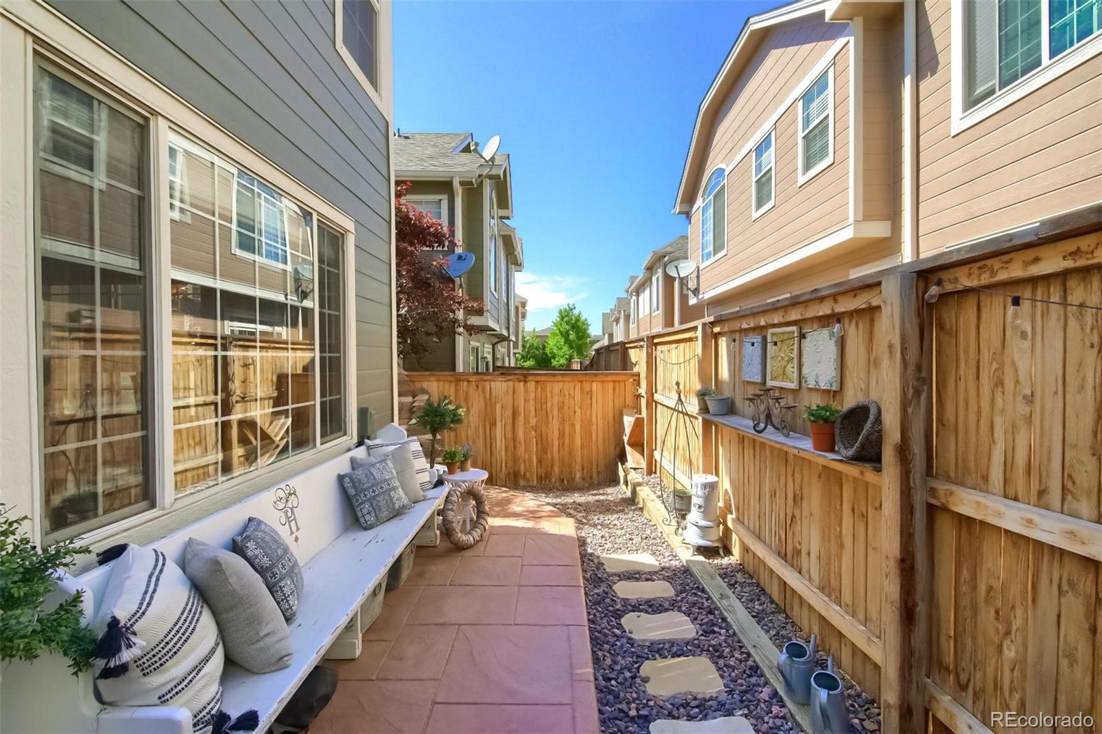 MLS Image #33 for 9460  carlyle park place,highlands ranch, Colorado
