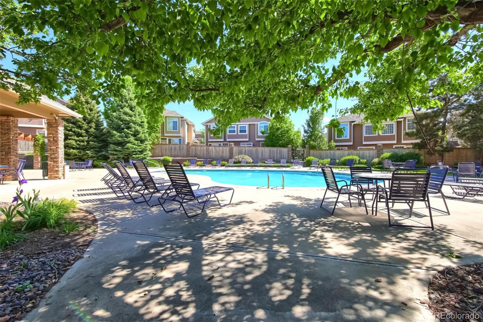 MLS Image #34 for 9460  carlyle park place,highlands ranch, Colorado