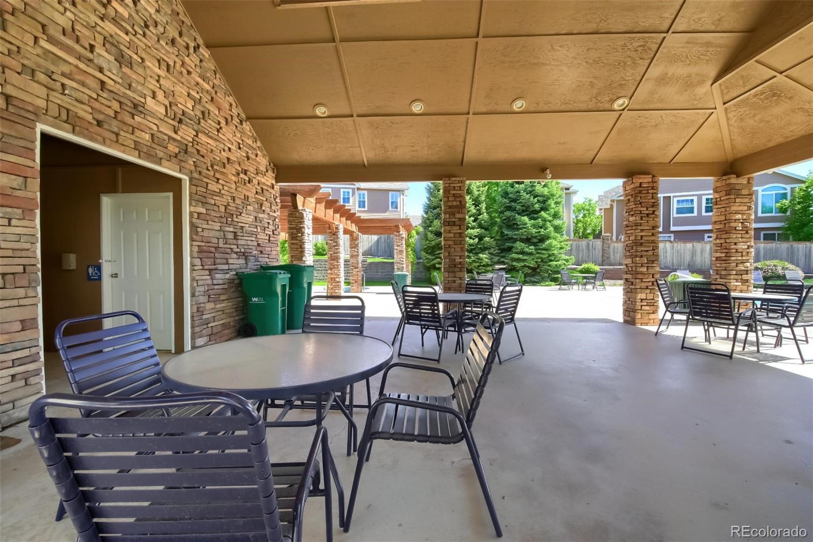 MLS Image #35 for 9460  carlyle park place,highlands ranch, Colorado