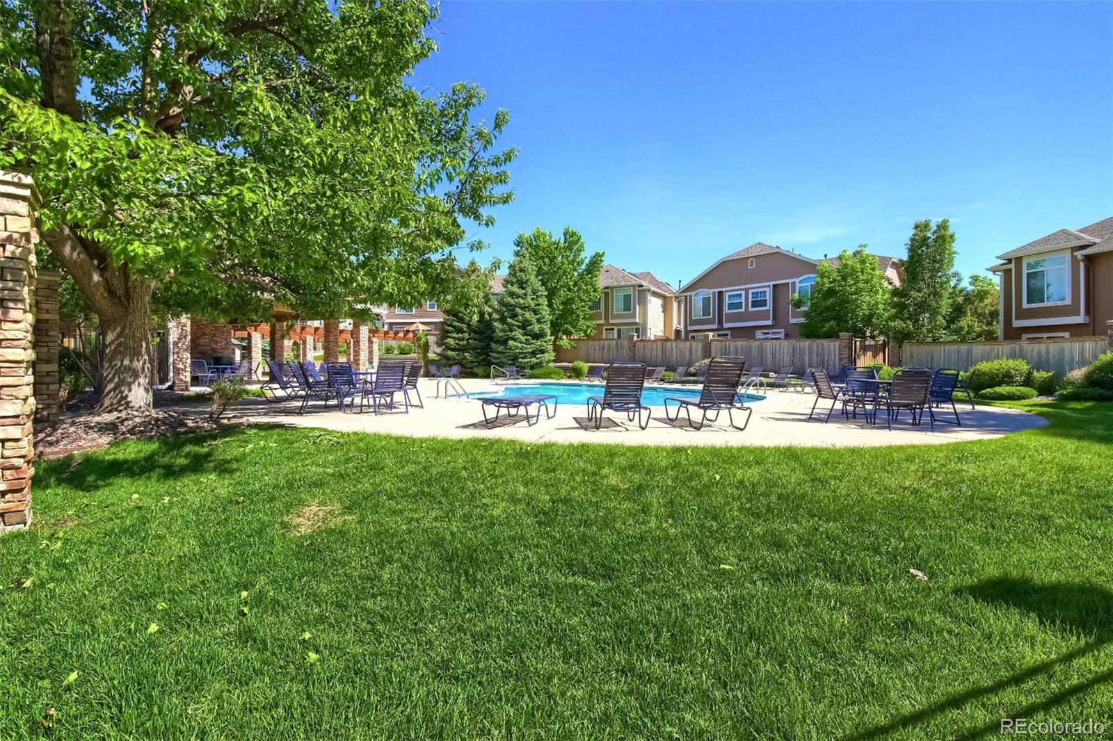 MLS Image #36 for 9460  carlyle park place,highlands ranch, Colorado