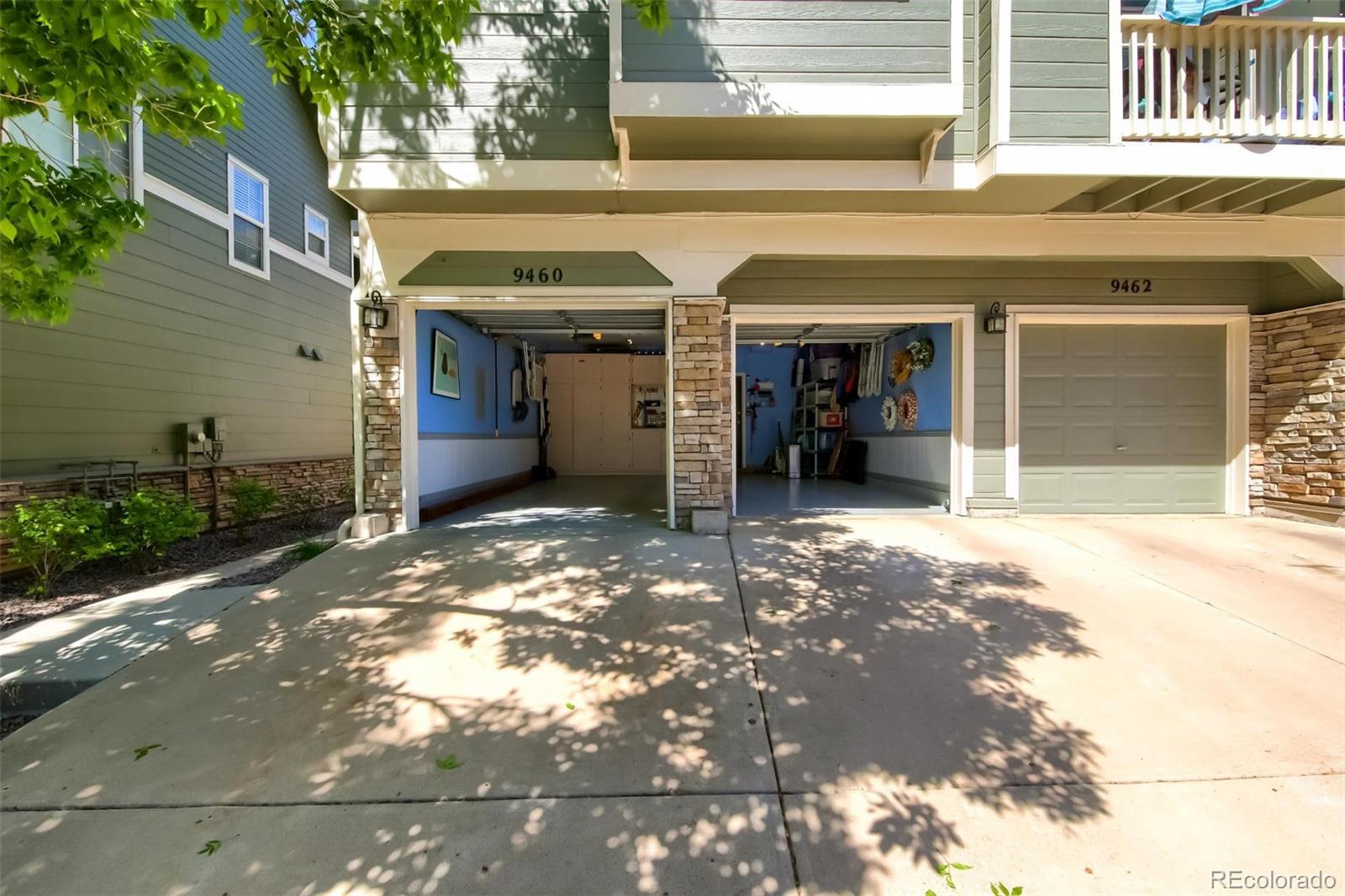 MLS Image #37 for 9460  carlyle park place,highlands ranch, Colorado