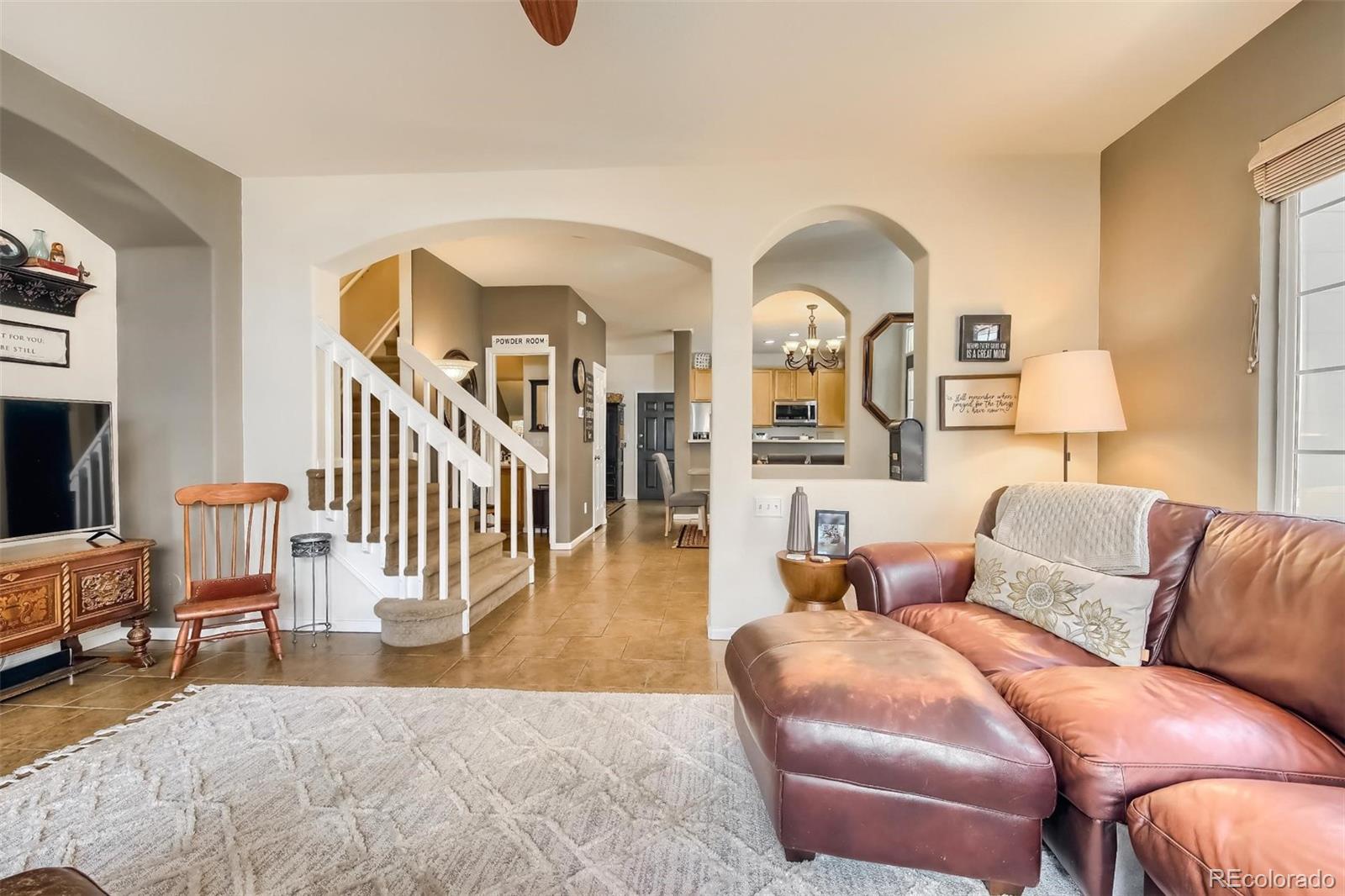 MLS Image #6 for 9460  carlyle park place,highlands ranch, Colorado