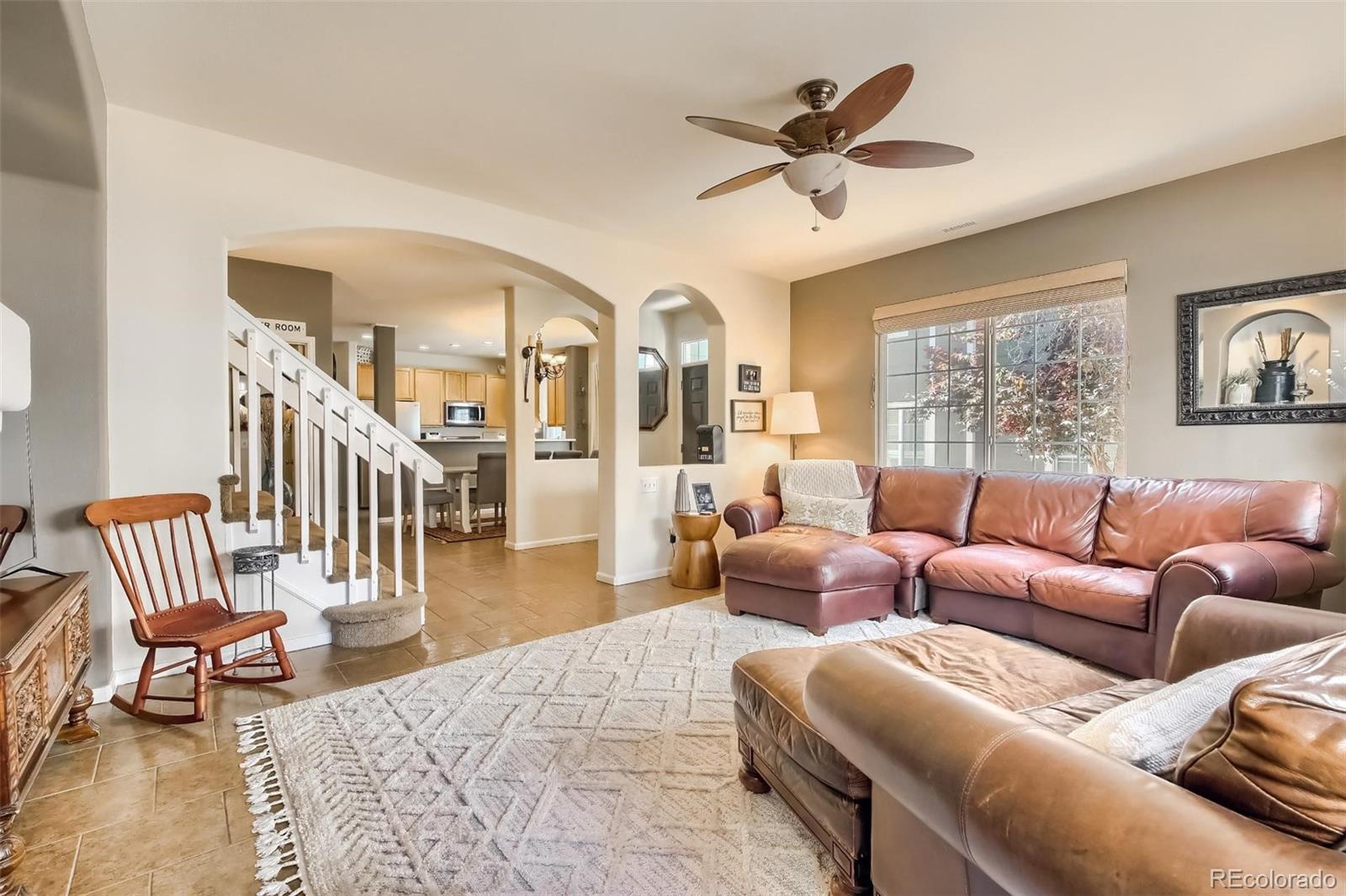 MLS Image #8 for 9460  carlyle park place,highlands ranch, Colorado