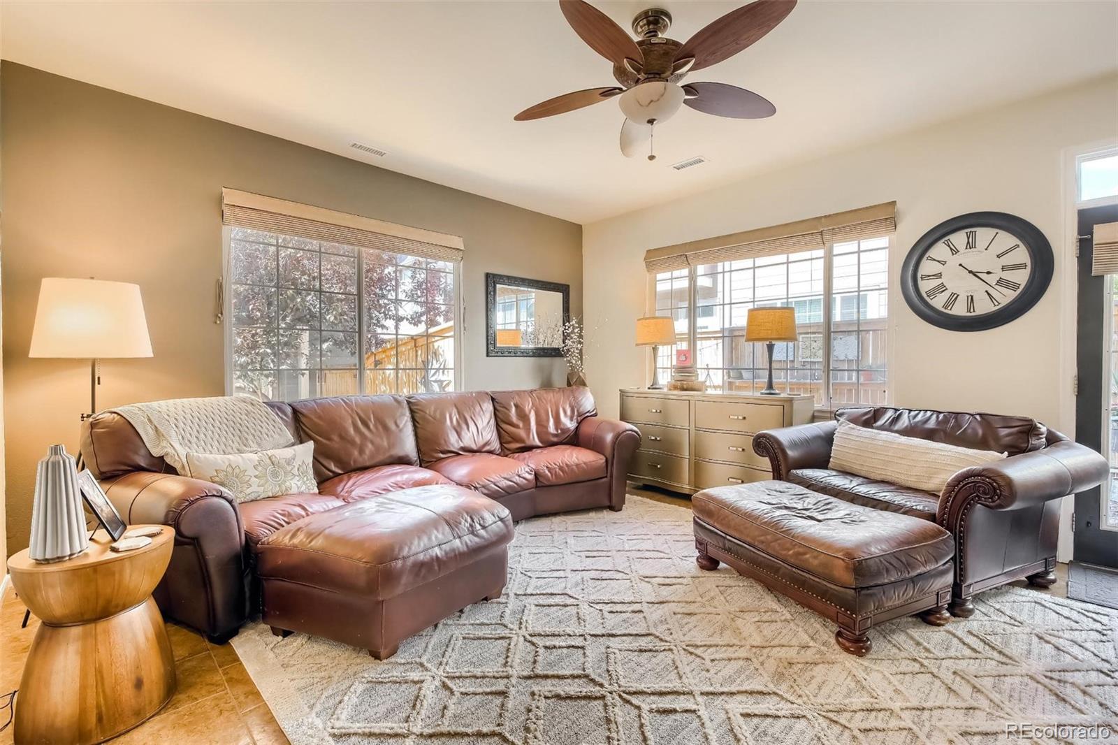 MLS Image #9 for 9460  carlyle park place,highlands ranch, Colorado
