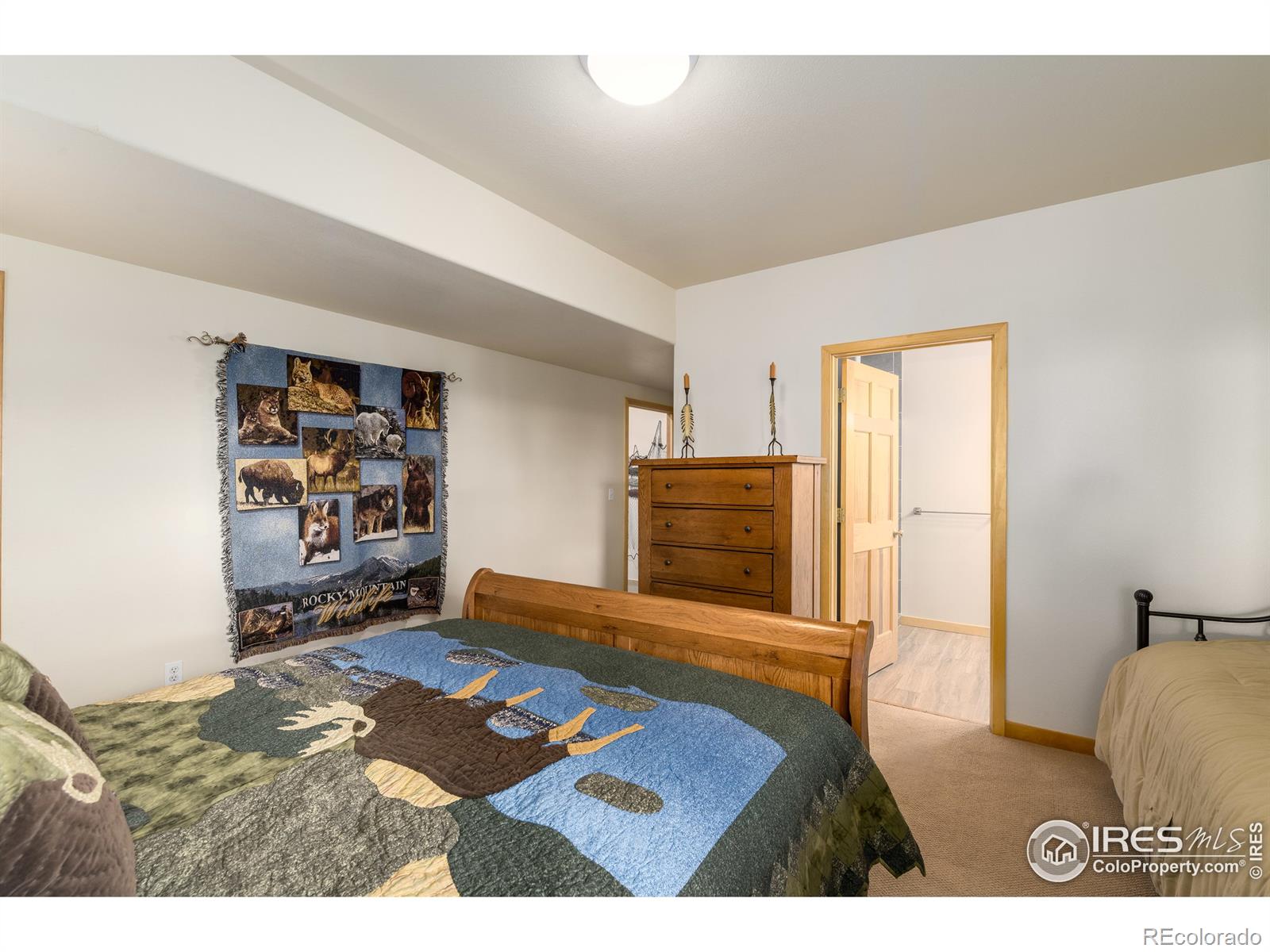 MLS Image #32 for 85  county road 6421 ,grand lake, Colorado