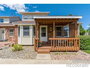 MLS Image #0 for 3449  laredo lane,fort collins, Colorado