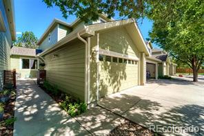 MLS Image #0 for 2273 e 128th avenue,thornton, Colorado