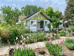 MLS Image #0 for 157 n 4th avenue,brighton, Colorado
