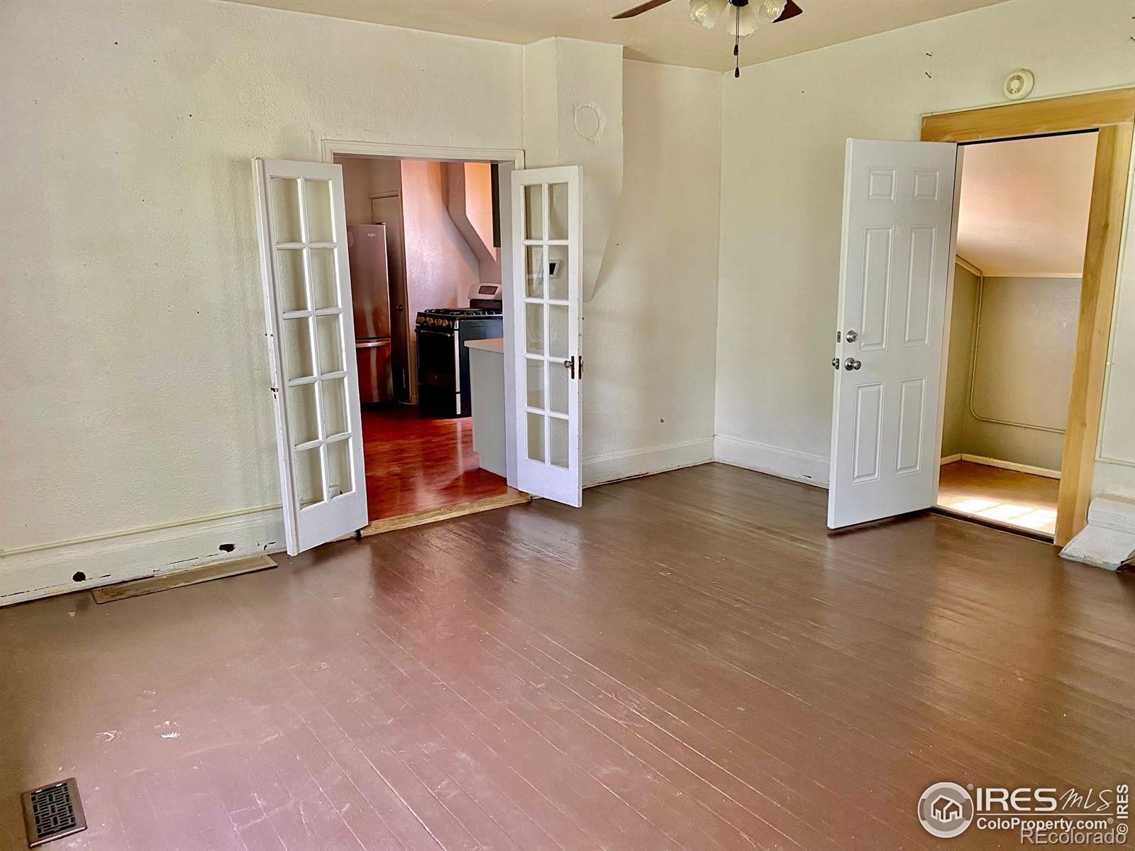 Report Image for 157 N 4th Avenue,Brighton, Colorado
