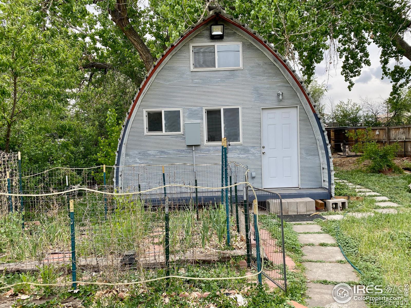 MLS Image #10 for 157 n 4th avenue,brighton, Colorado