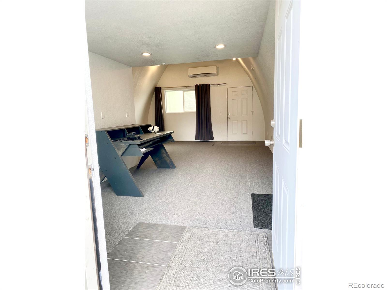 MLS Image #11 for 157 n 4th avenue,brighton, Colorado