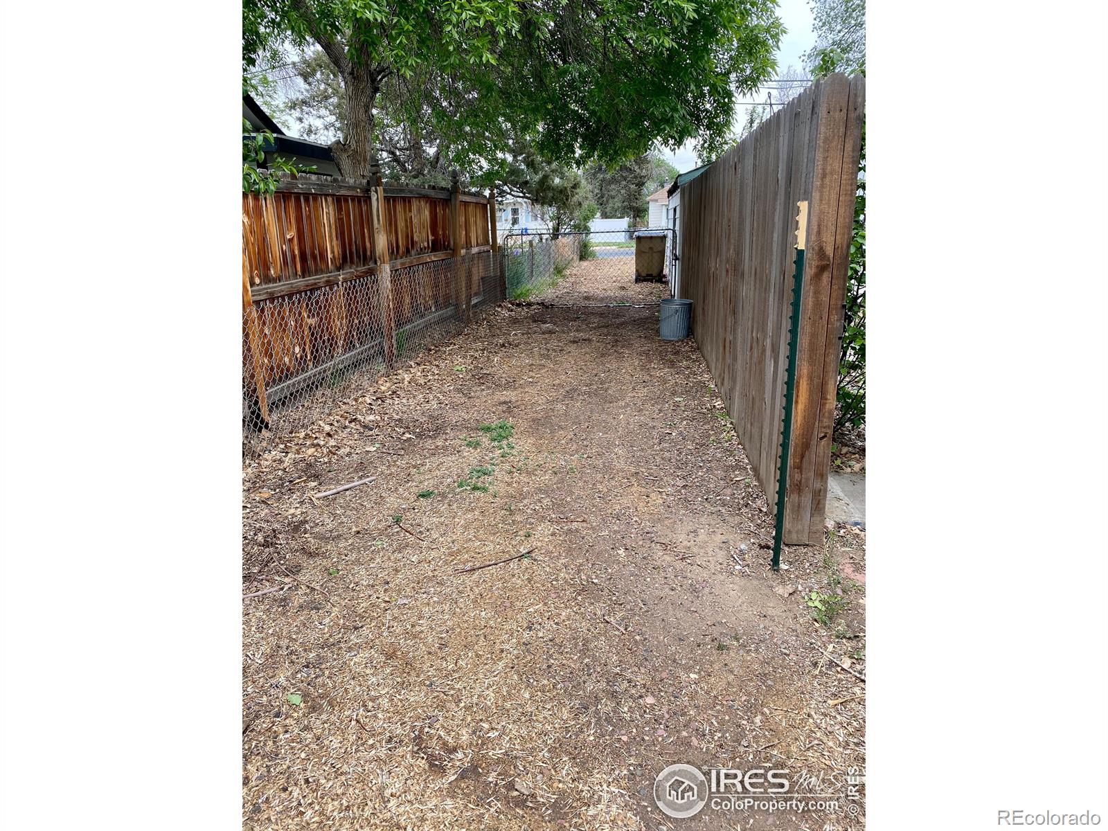 MLS Image #14 for 157 n 4th avenue,brighton, Colorado