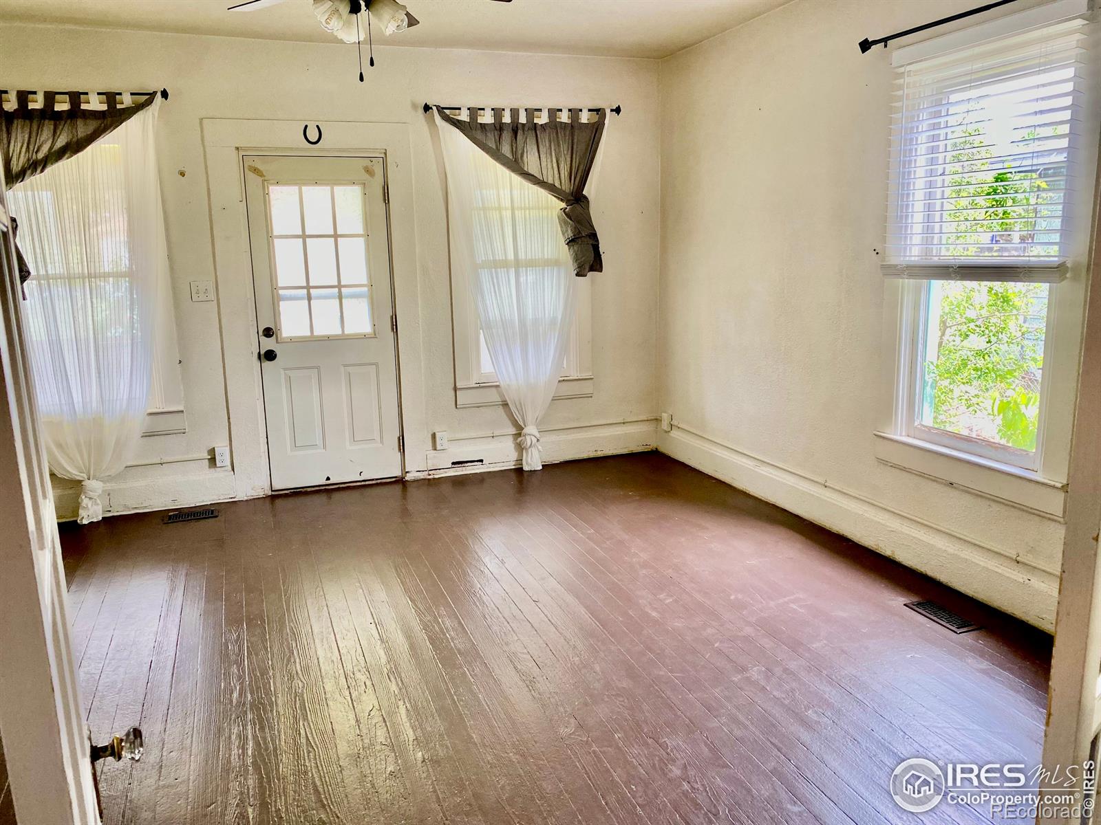 MLS Image #2 for 157 n 4th avenue,brighton, Colorado