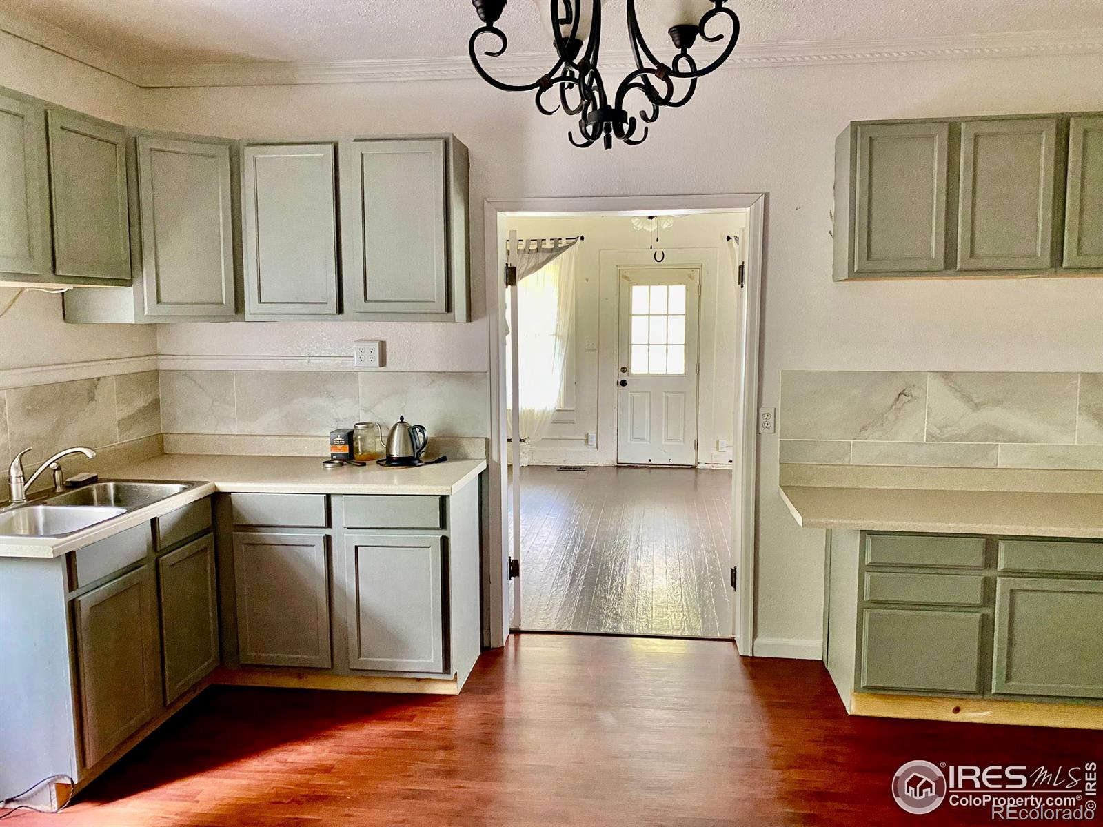MLS Image #3 for 157 n 4th avenue,brighton, Colorado