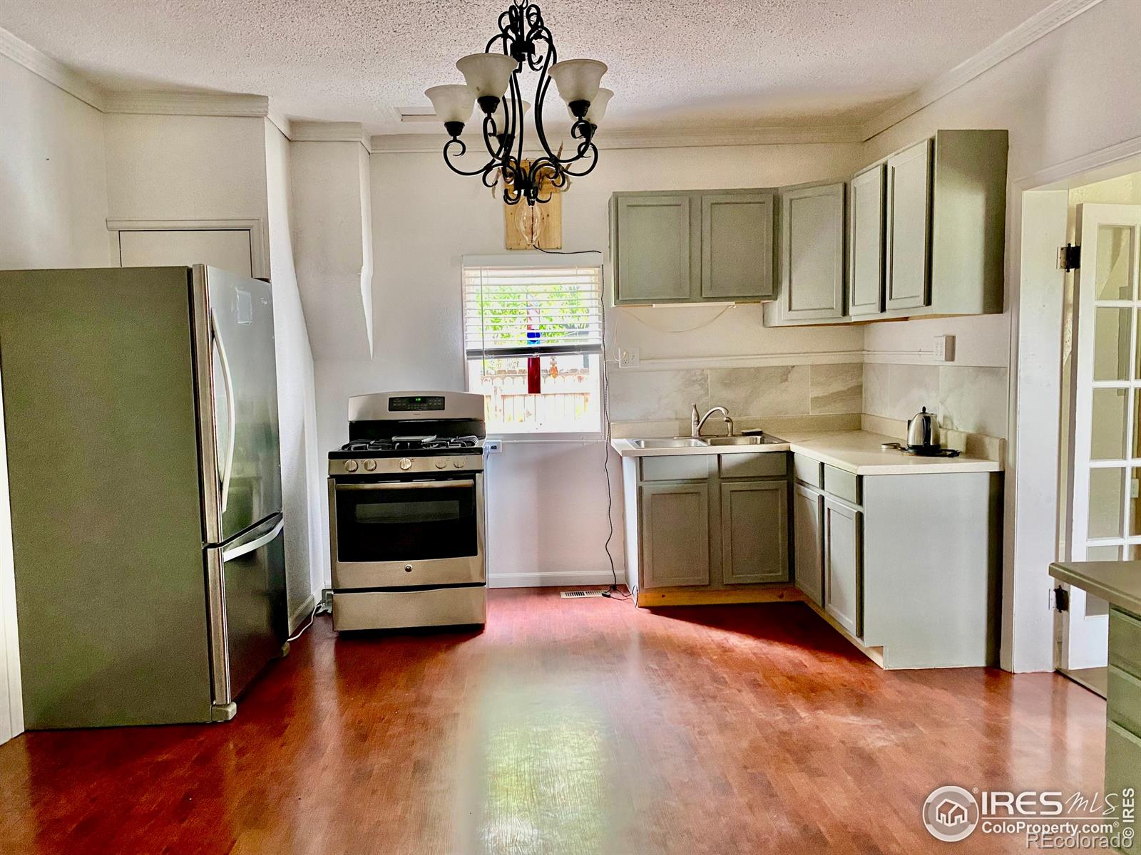 MLS Image #4 for 157 n 4th avenue,brighton, Colorado