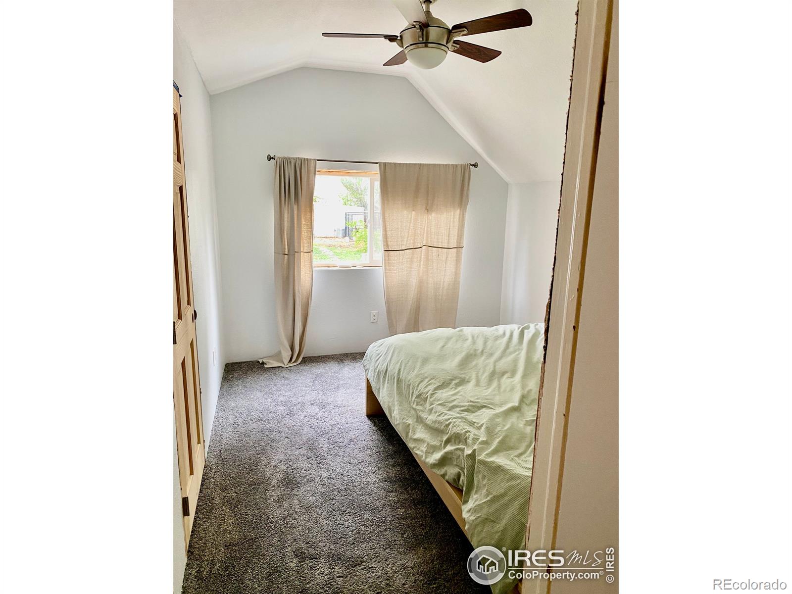 MLS Image #5 for 157 n 4th avenue,brighton, Colorado