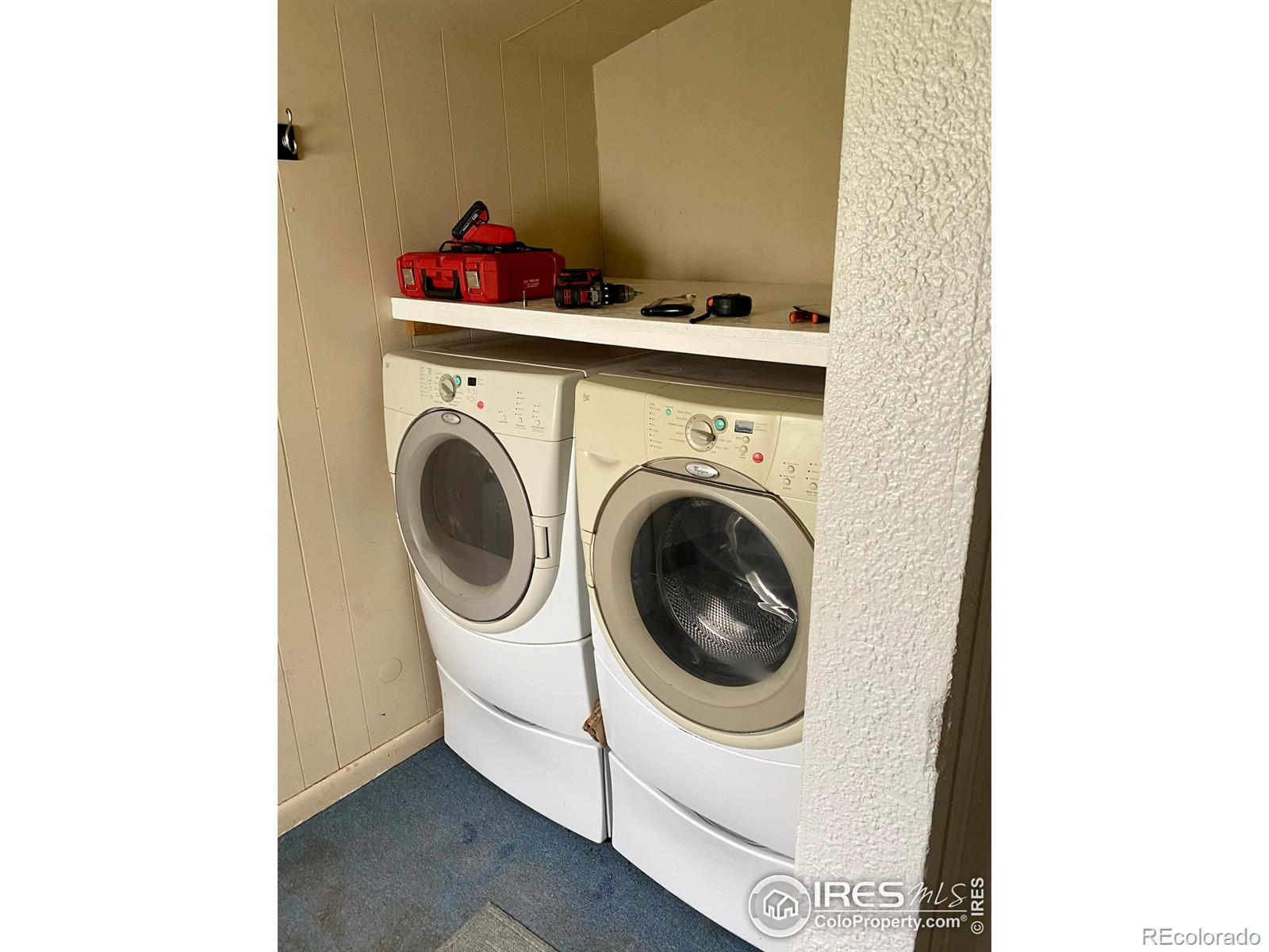 MLS Image #6 for 157 n 4th avenue,brighton, Colorado