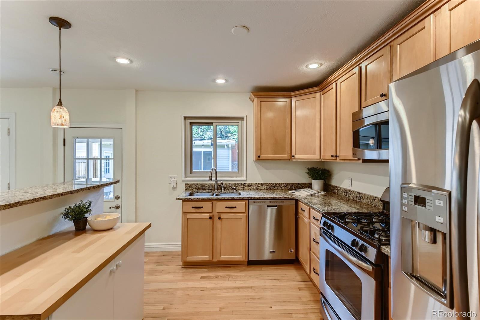 MLS Image #10 for 426  high parkway ,golden, Colorado