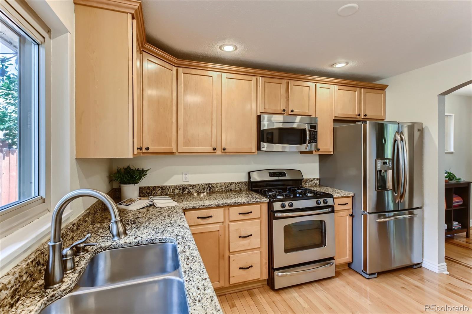 MLS Image #11 for 426  high parkway ,golden, Colorado