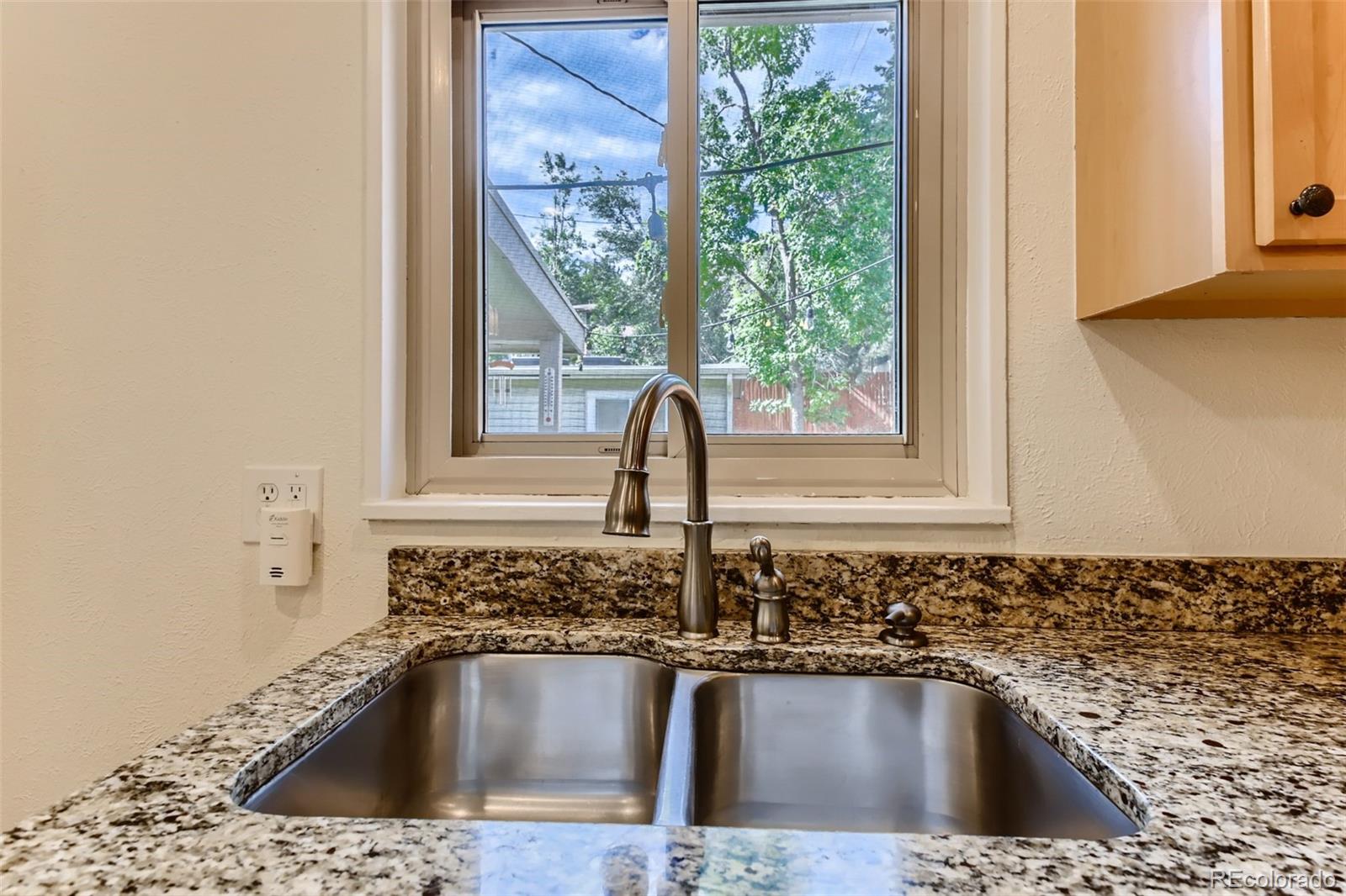 MLS Image #12 for 426  high parkway ,golden, Colorado