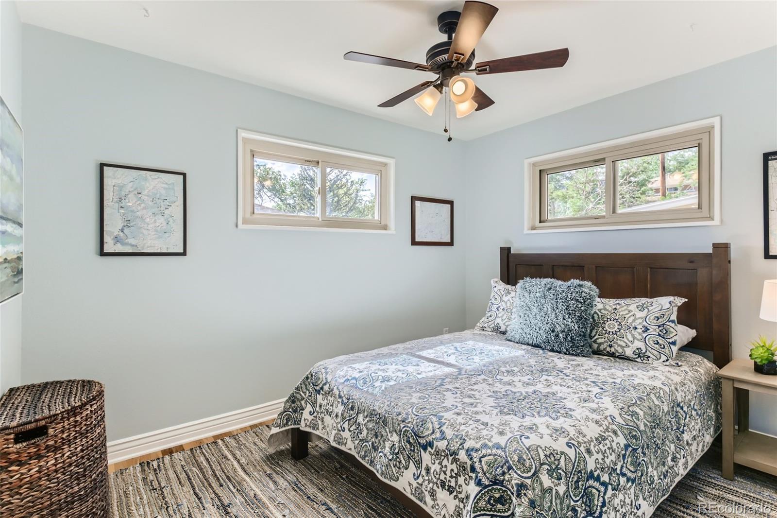 MLS Image #13 for 426  high parkway ,golden, Colorado