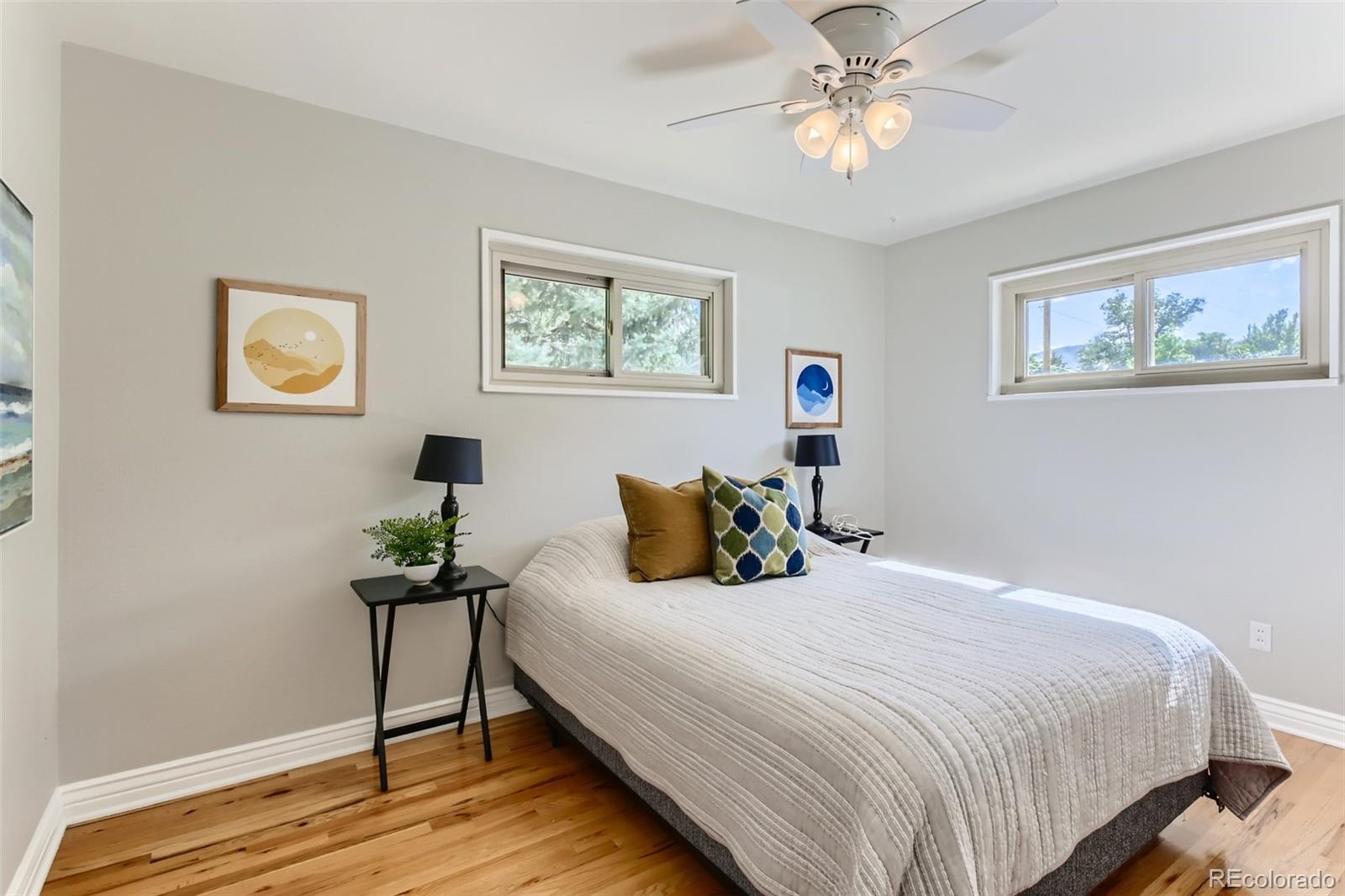 MLS Image #14 for 426  high parkway ,golden, Colorado