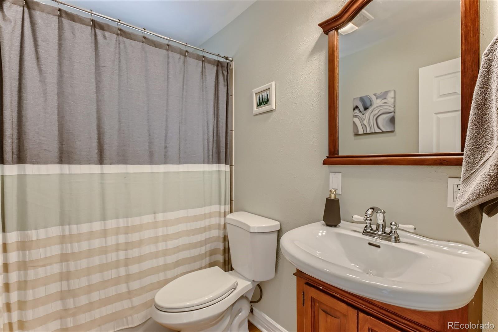 MLS Image #15 for 426  high parkway ,golden, Colorado