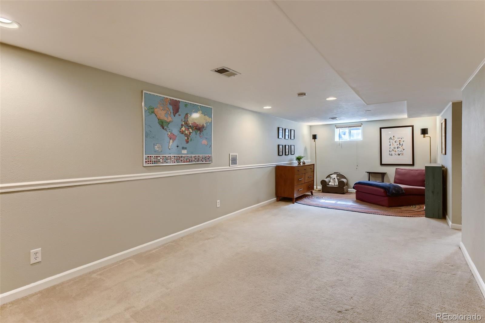 MLS Image #16 for 426  high parkway ,golden, Colorado