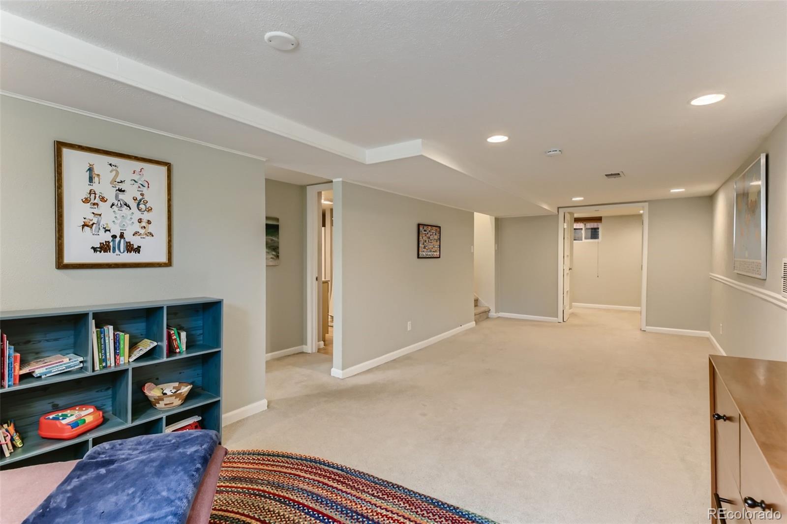 MLS Image #17 for 426  high parkway ,golden, Colorado