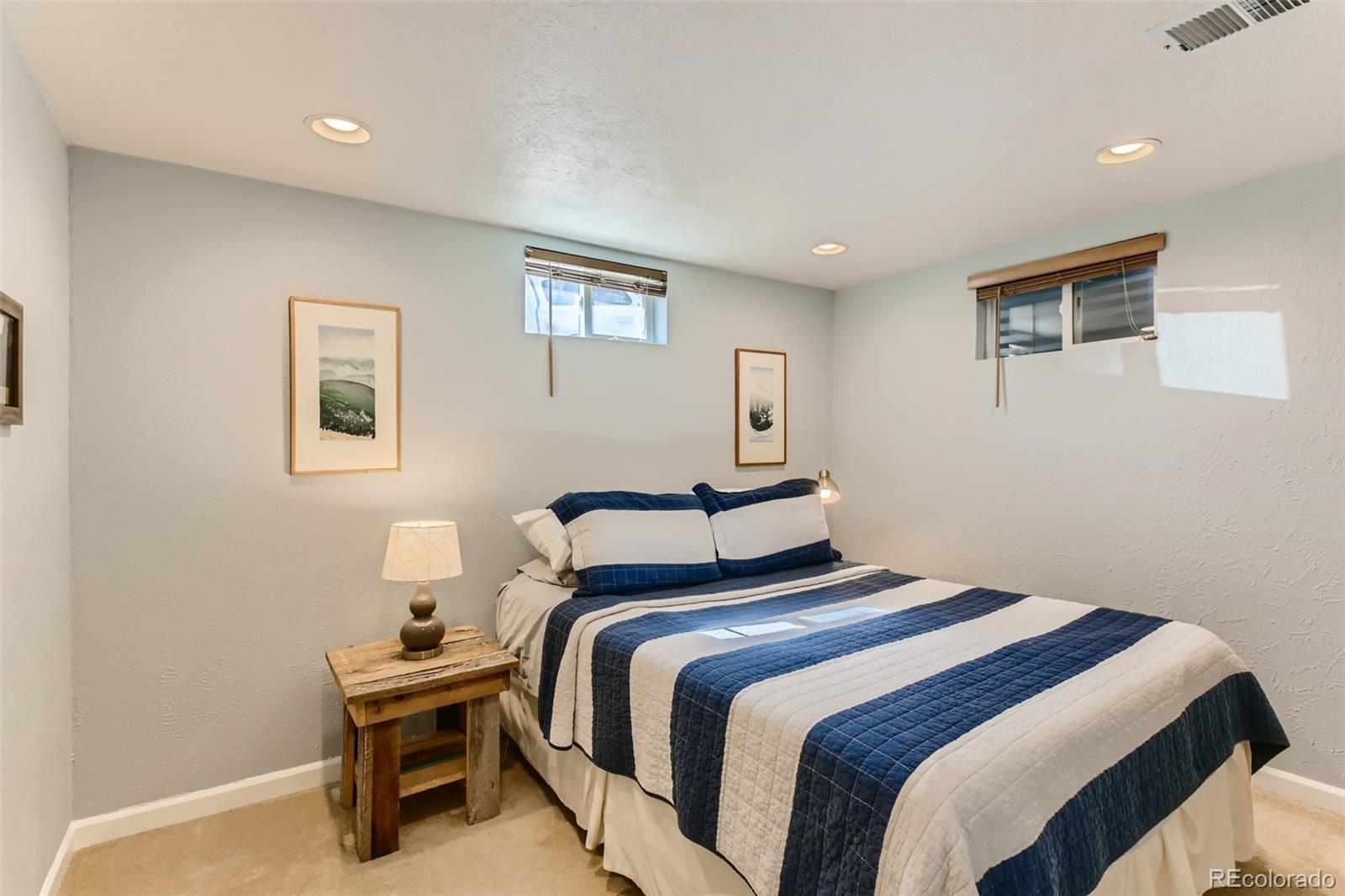 MLS Image #18 for 426  high parkway ,golden, Colorado