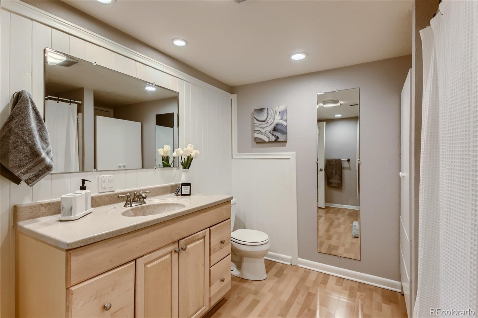 MLS Image #19 for 426  high parkway ,golden, Colorado