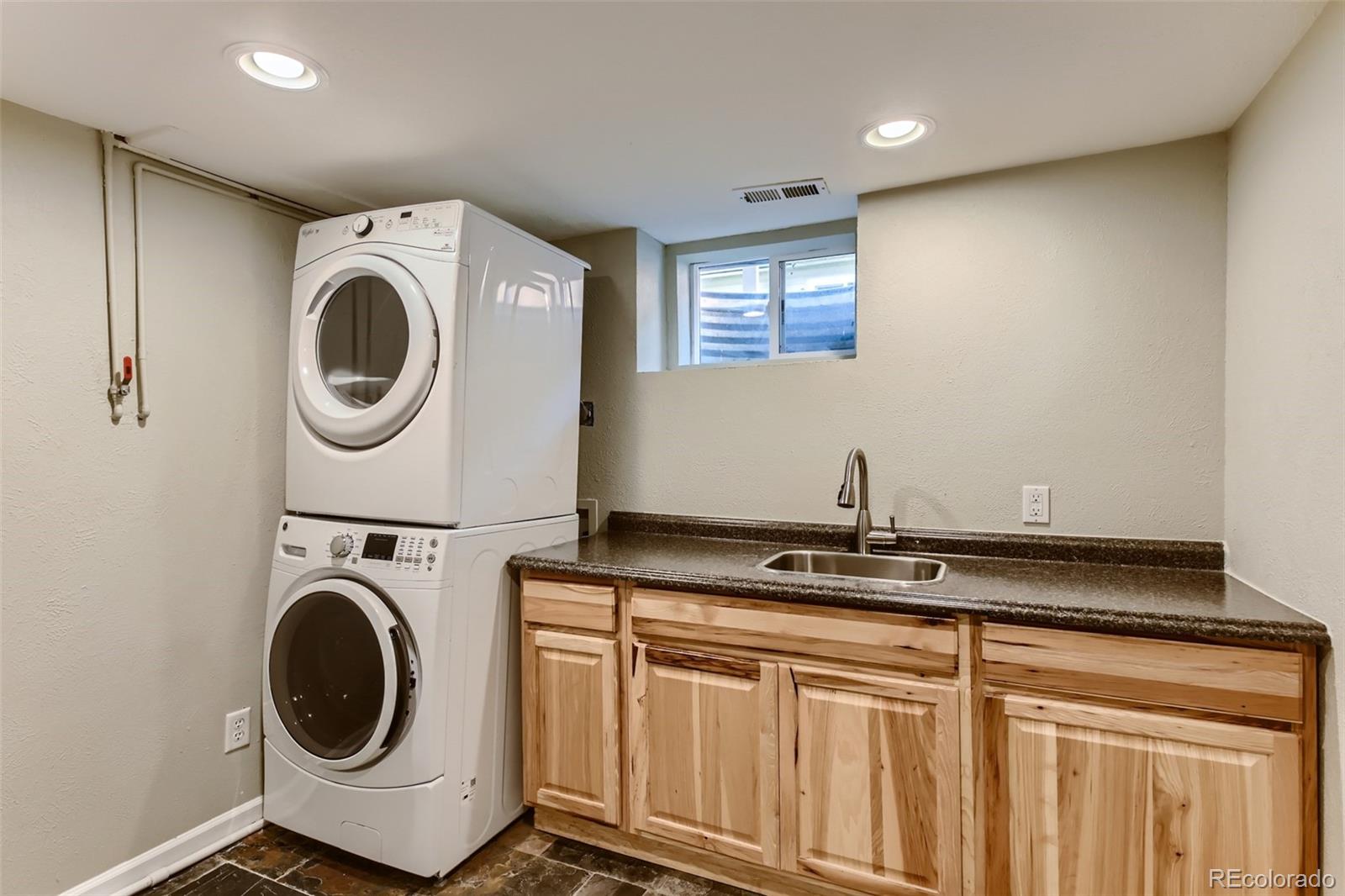 MLS Image #20 for 426  high parkway ,golden, Colorado