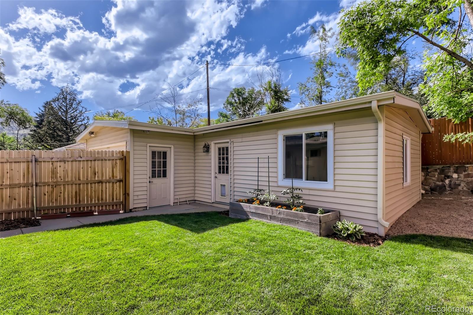 MLS Image #26 for 426  high parkway ,golden, Colorado