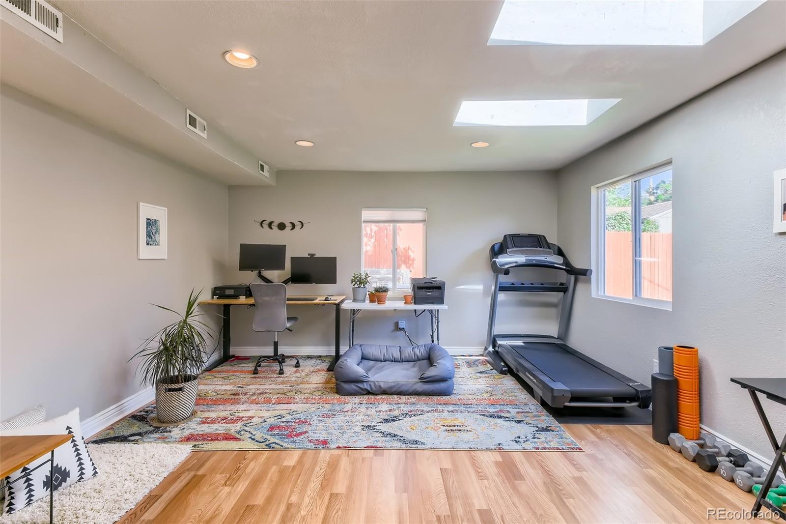 MLS Image #27 for 426  high parkway ,golden, Colorado