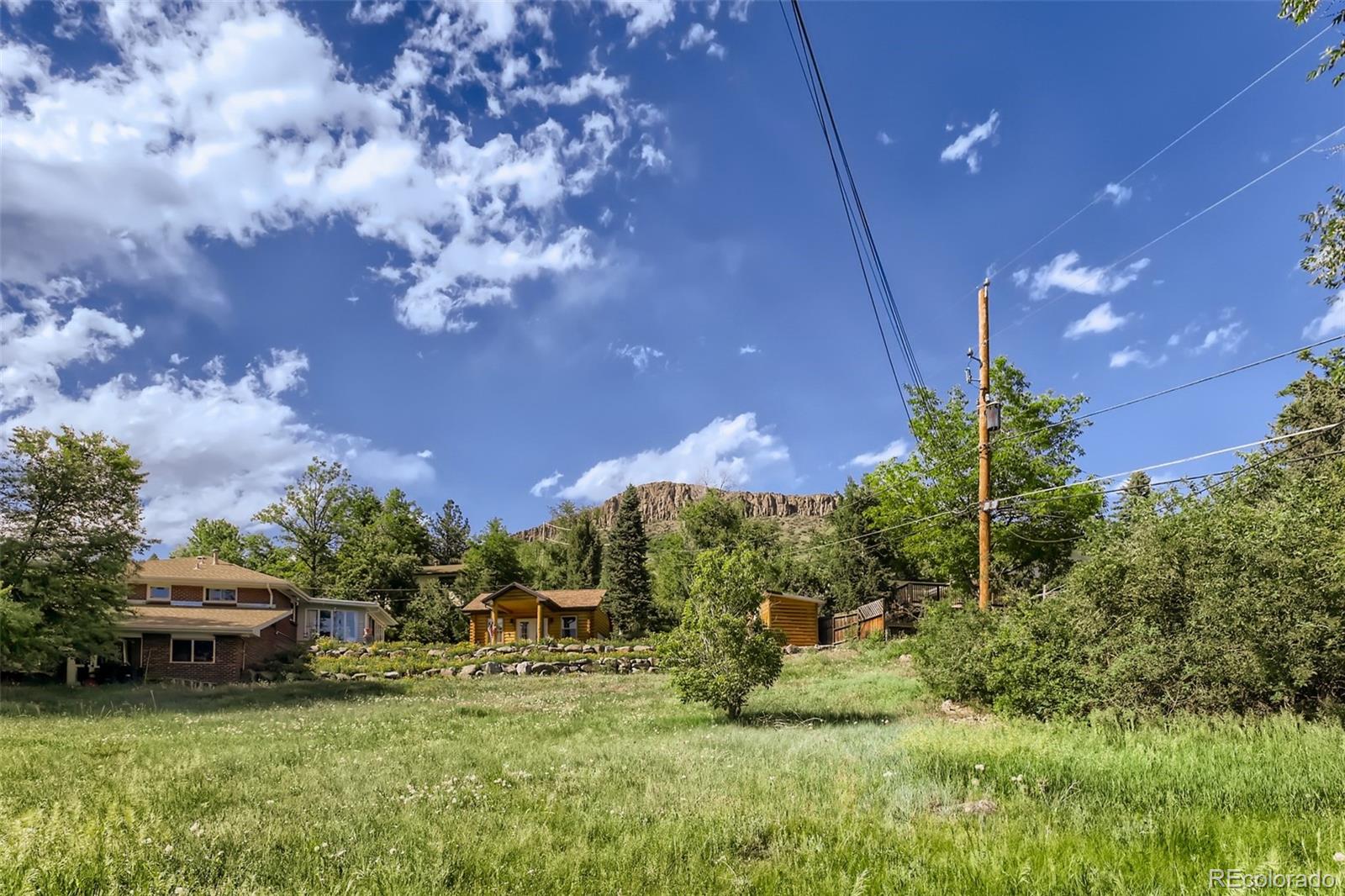 MLS Image #28 for 426  high parkway ,golden, Colorado