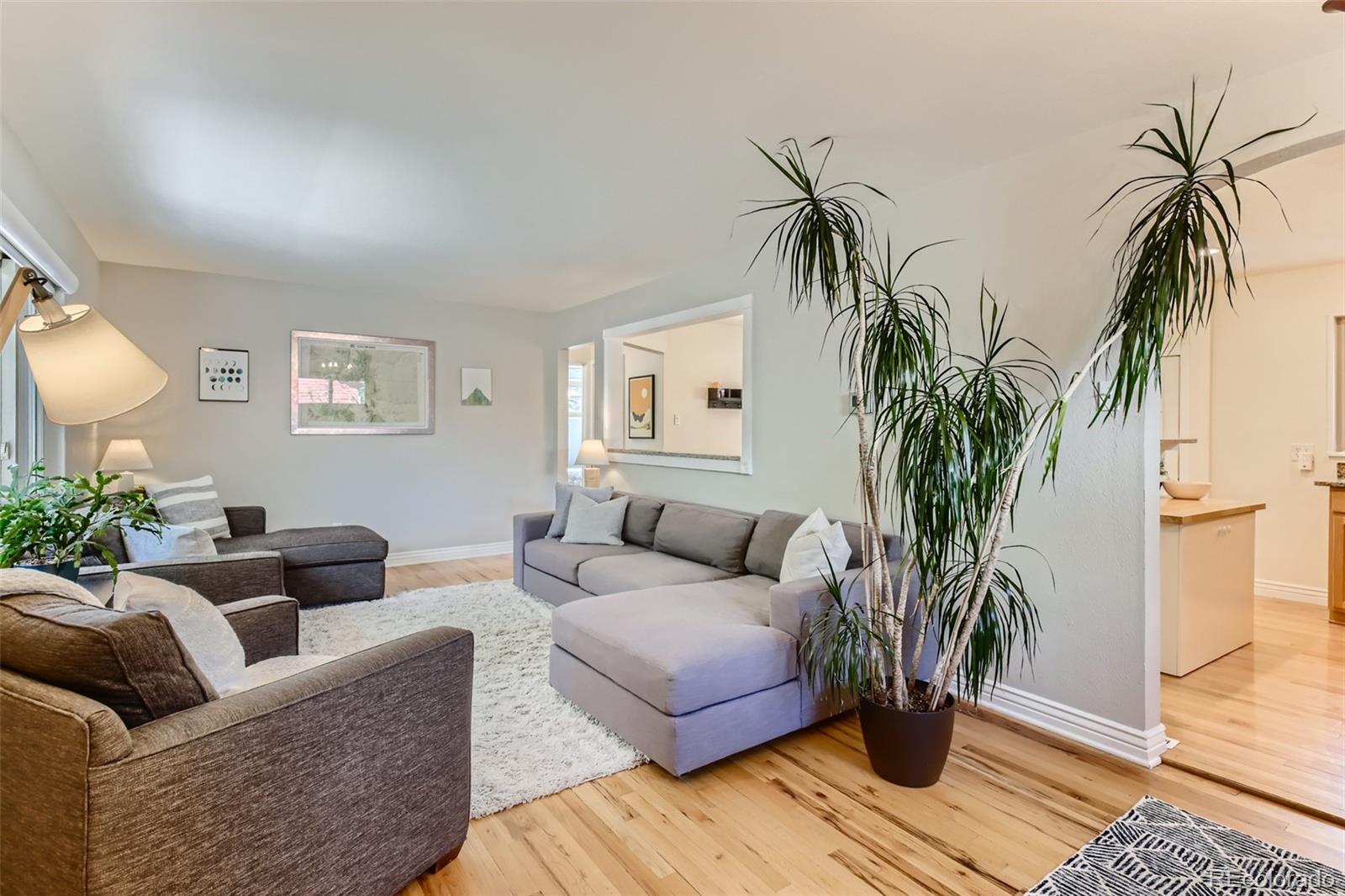 MLS Image #5 for 426  high parkway ,golden, Colorado