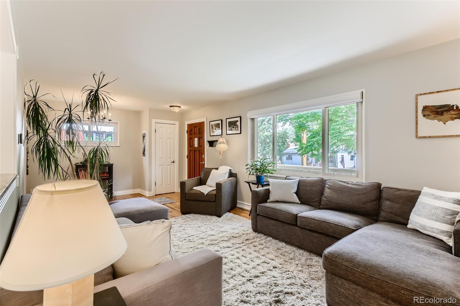 MLS Image #6 for 426  high parkway ,golden, Colorado
