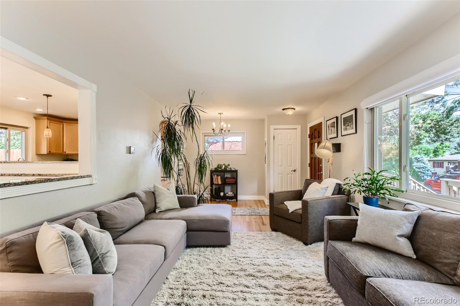 MLS Image #7 for 426  high parkway ,golden, Colorado