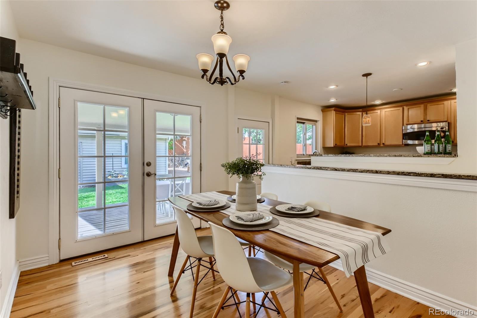 MLS Image #8 for 426  high parkway ,golden, Colorado