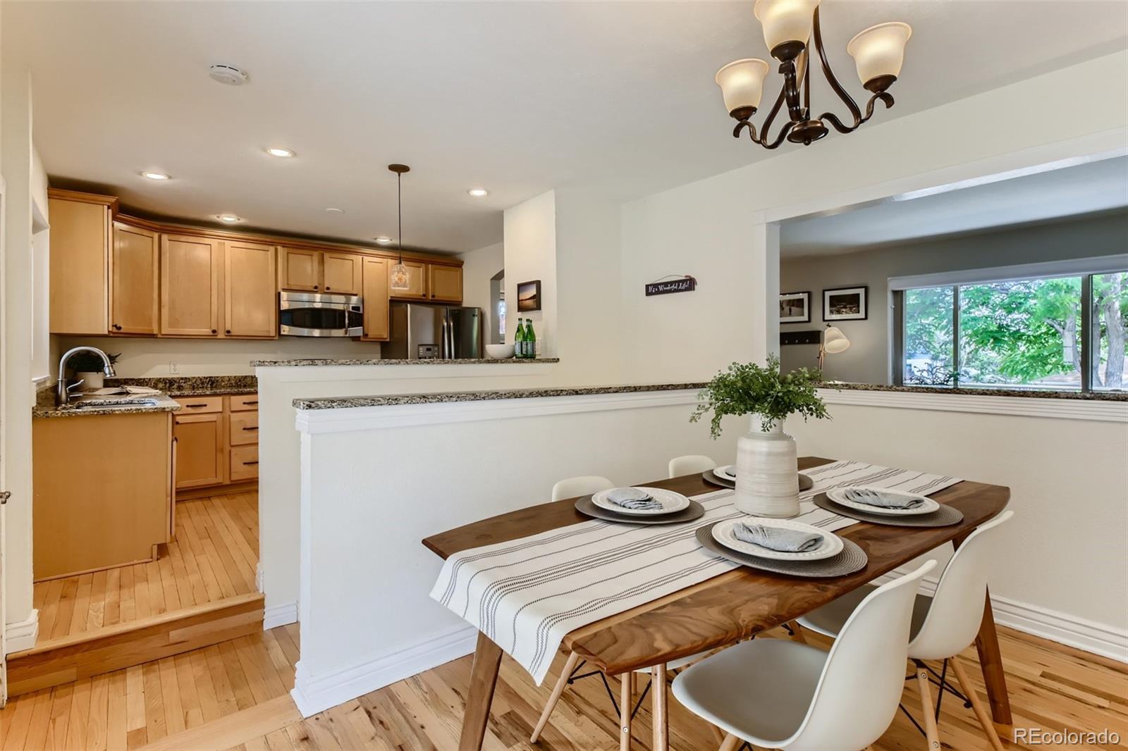 MLS Image #9 for 426  high parkway ,golden, Colorado