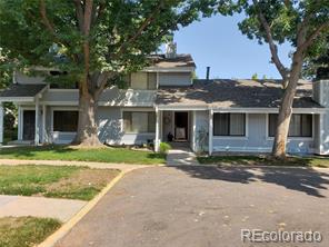 MLS Image #0 for 8168 w 90th avenue,westminster, Colorado