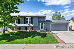 MLS Image #0 for 8260 w 93rd way,broomfield, Colorado