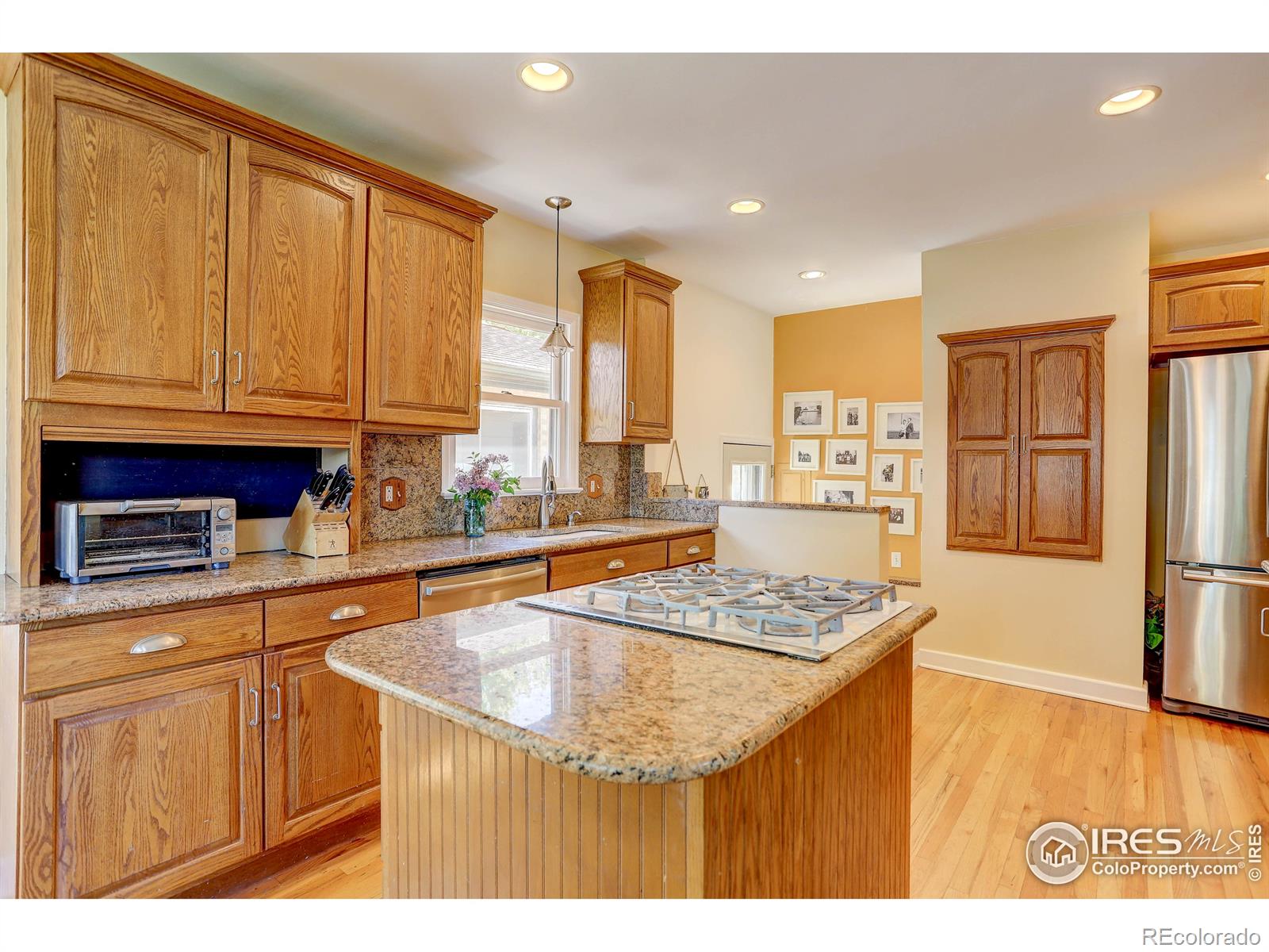 MLS Image #10 for 345  sumner street,longmont, Colorado