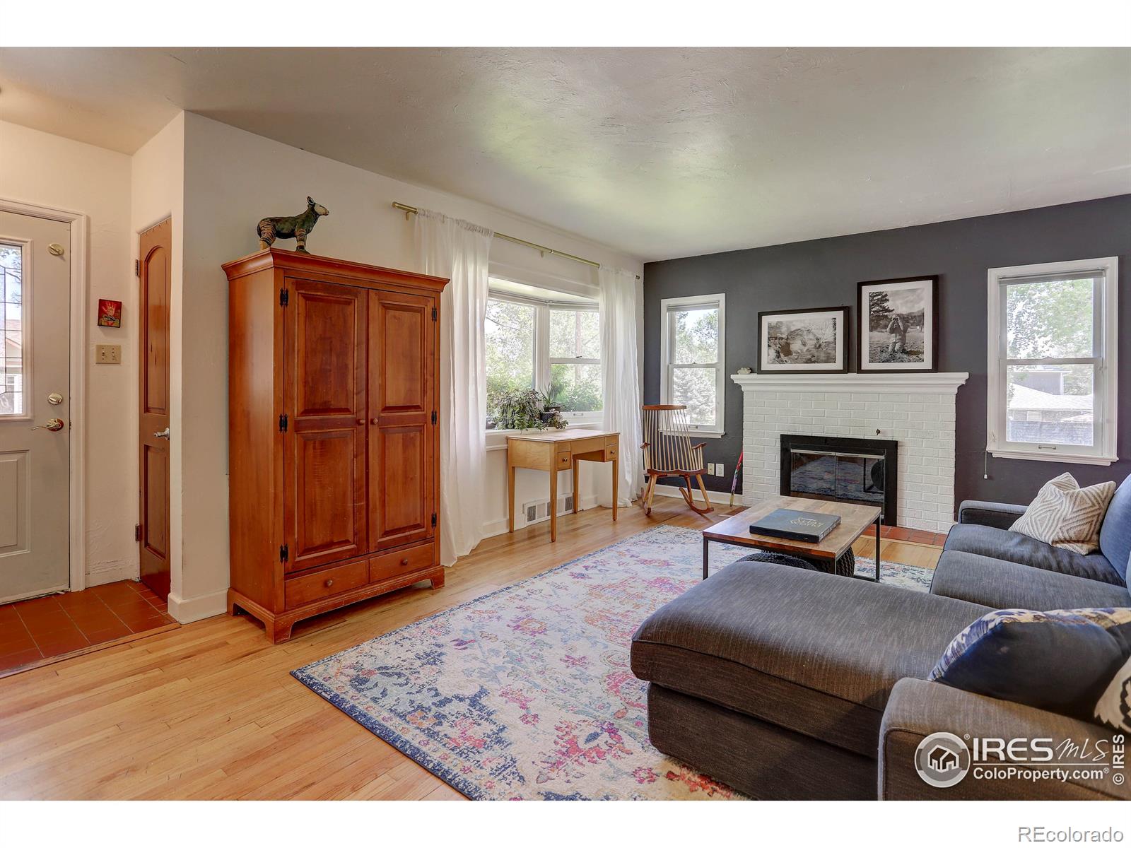 MLS Image #2 for 345  sumner street,longmont, Colorado